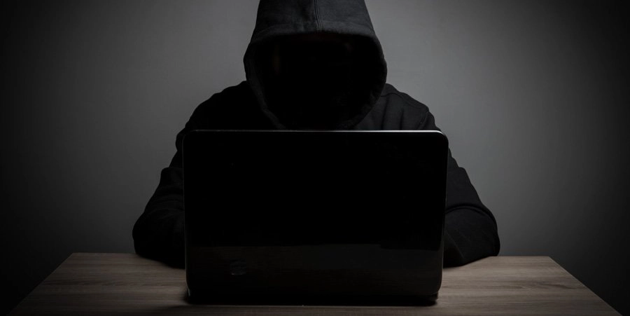 ¿Qué hacer en caso de extorsión? Conoce medidas a tomar