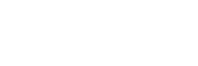 cropped-Logo-CCg-ft-blanco.png