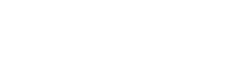 cropped-Logo-CCg-ft-blanco.png