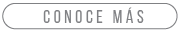 co